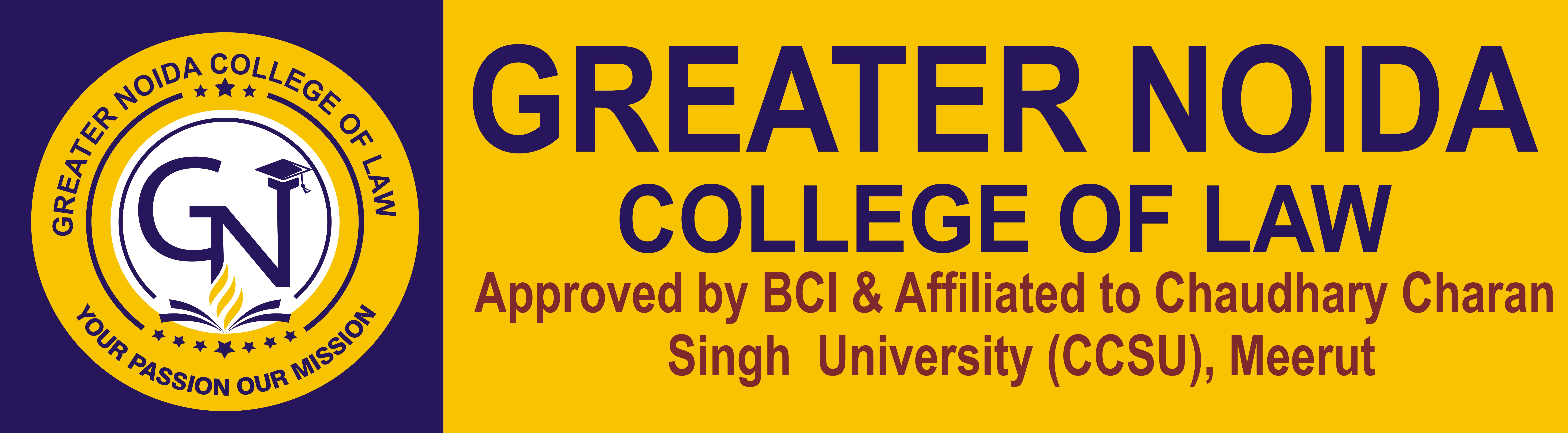 IEC Engineering College