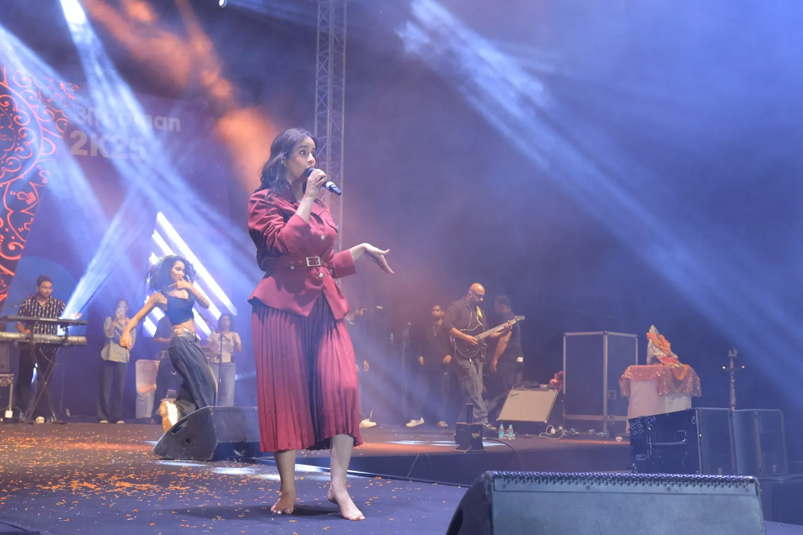 Photo Gallery - GN Group of Institutes