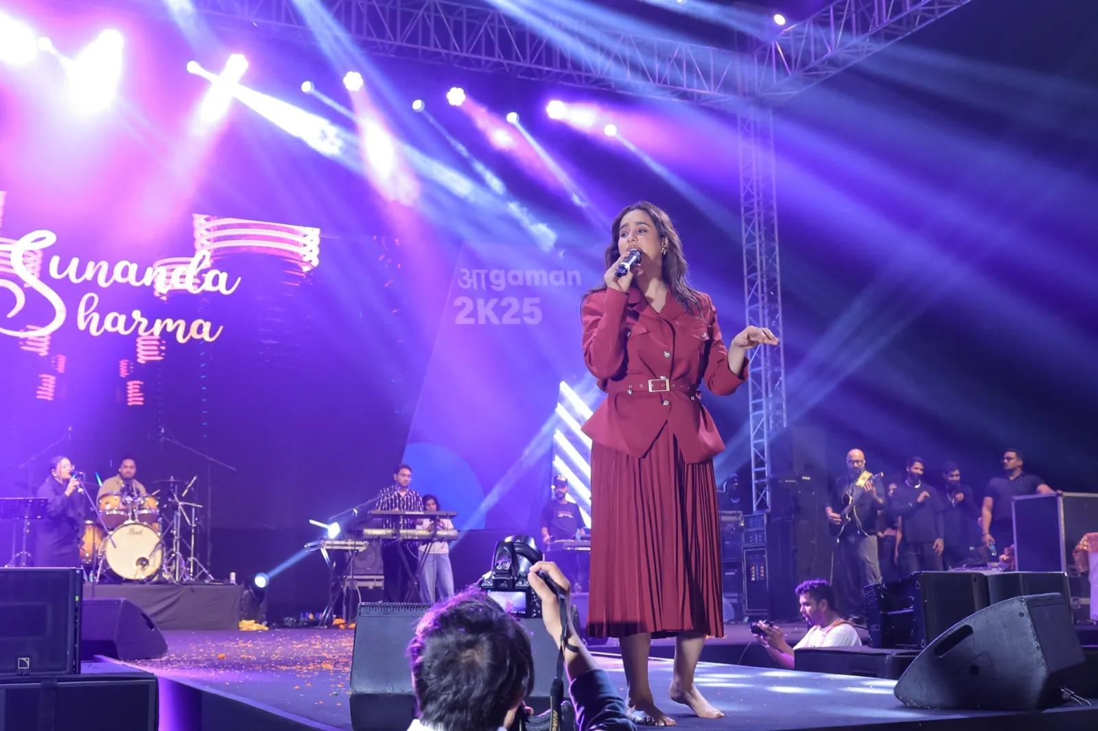 Photo Gallery - GN Group of Institutes