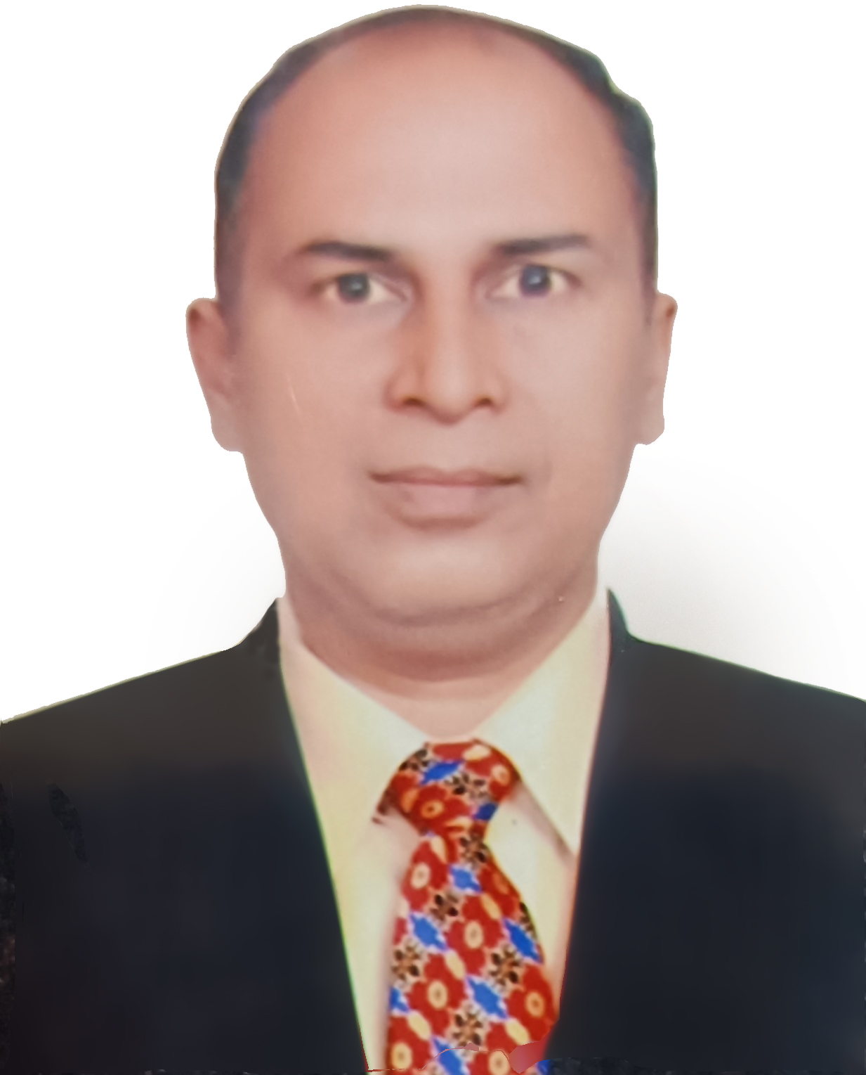 GNIM